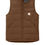 Thumbnail: Carhartt Montana Insulated Vest