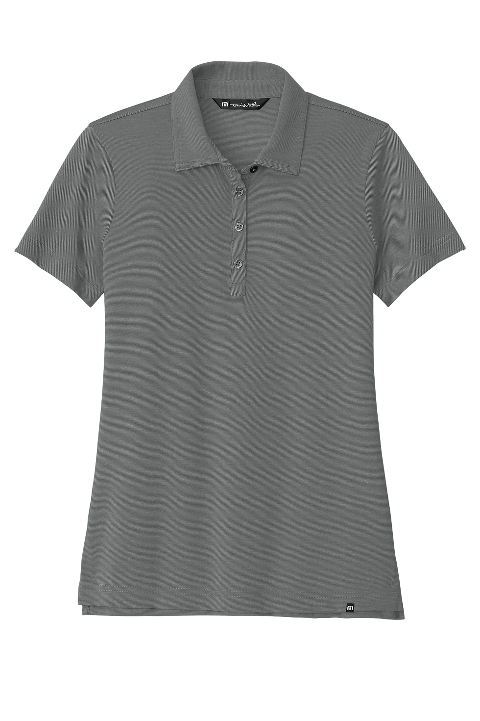 Thumbnail: TravisMathew Ladies Sunnyvale Polo