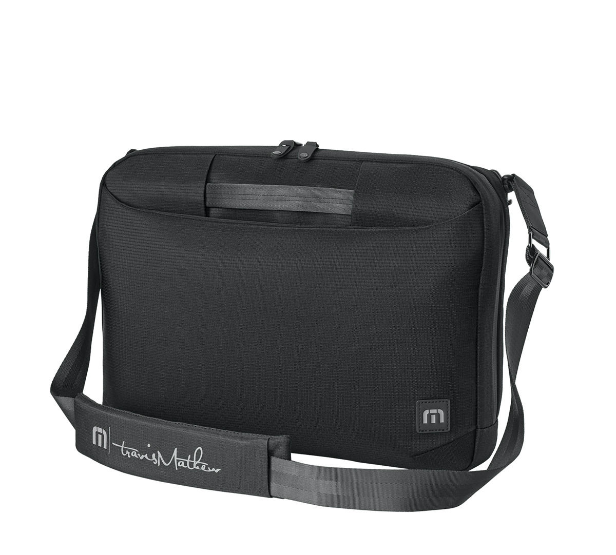 TravisMathew Lateral Brief