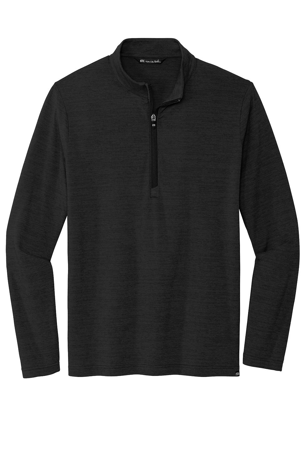 Thumbnail: TravisMathew Crestview Quarter-Zip
