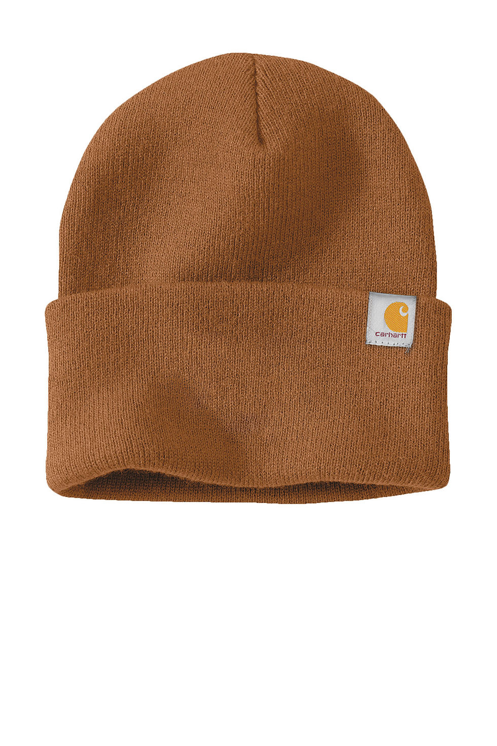 Thumbnail: Carhartt Watch Cap 2