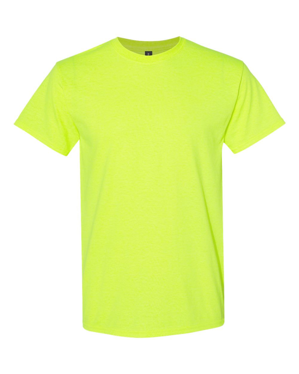 Gildan Heavy Cotton Tall T-Shirt