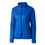 Thumbnail: Cutter and Buck Ladies Rainier PrimaLoft Eco Insulated Full Zip Puffer Jacket