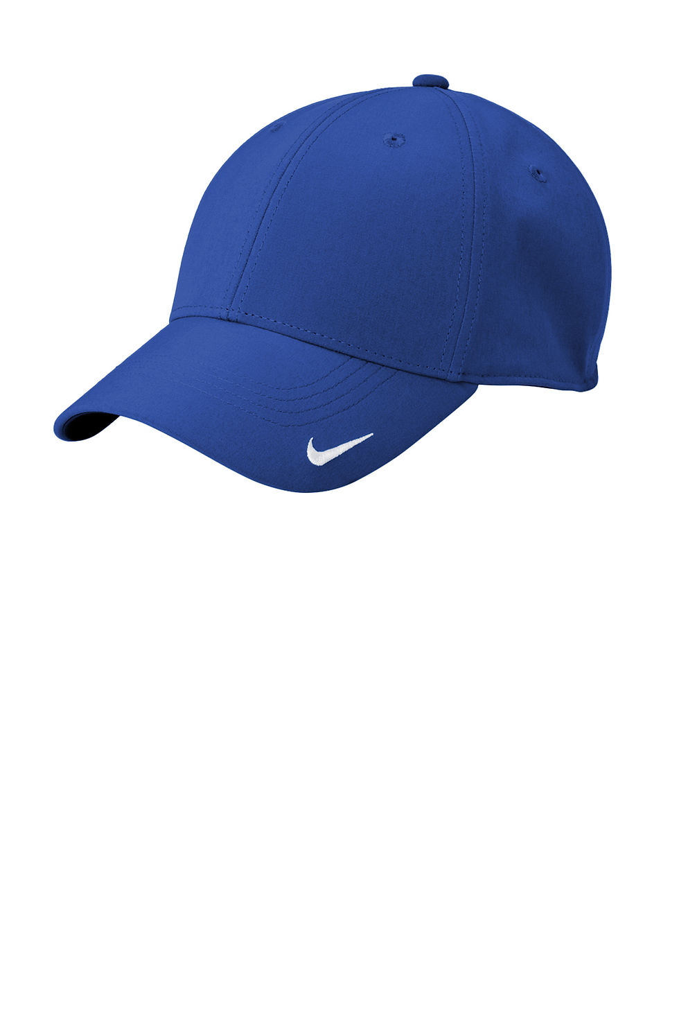 Thumbnail: Nike Dri-FIT Legacy Cap