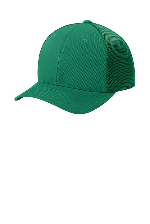 Thumbnail: Flexfit Ultrafiber Airmesh Cap