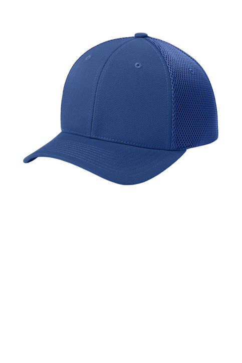 Thumbnail: Flexfit Ultrafiber Airmesh Cap