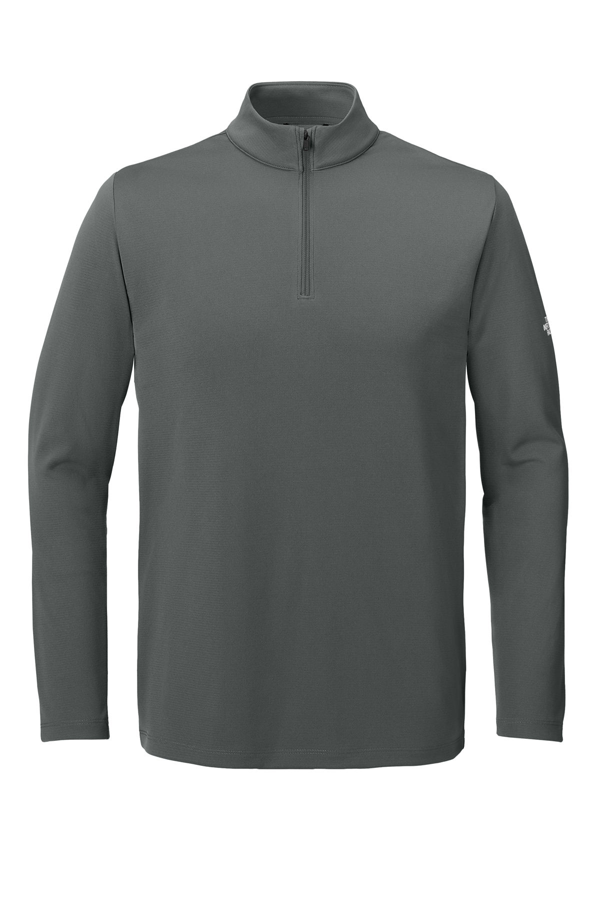 The North Face Ambition Quarter-Zip