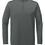 Thumbnail: The North Face Ambition Quarter-Zip