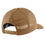 Thumbnail: Carhartt Flexfit 110 Mesh Back Cap
