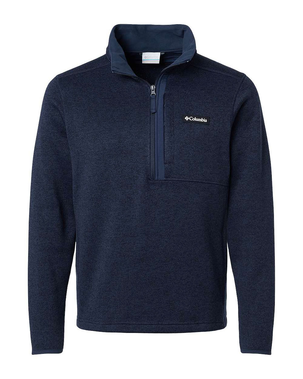 Thumbnail: Columbia Sweater Weather Half-Zip