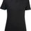 Thumbnail: Point Grey Womens Performance Polo