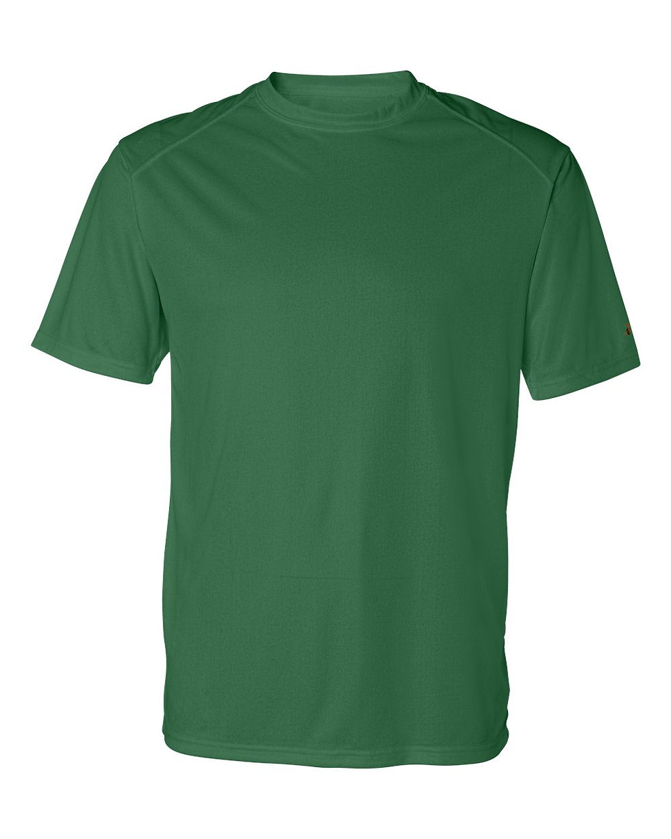 Thumbnail: Badger Performance Short Sleeve