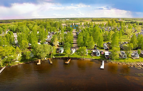 Screenshot 2025-10-08 at 9.33.02 AM.png