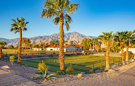 the-sands-rv-and-golf-resort-california-palm.jpg
