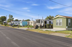 11-web-or-mls-7I2A5492
