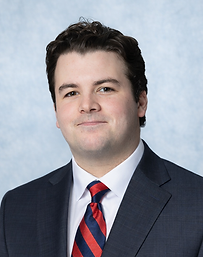 Jack Crotty - Edited.png