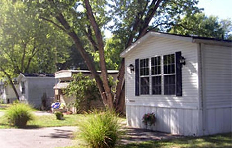 BrookfieldMHC-Home2.jpeg