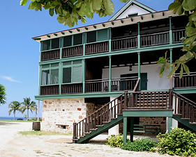 pedro-st.-james-0011.jpg