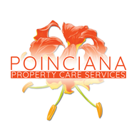 Stephens Consulting - Logo Design