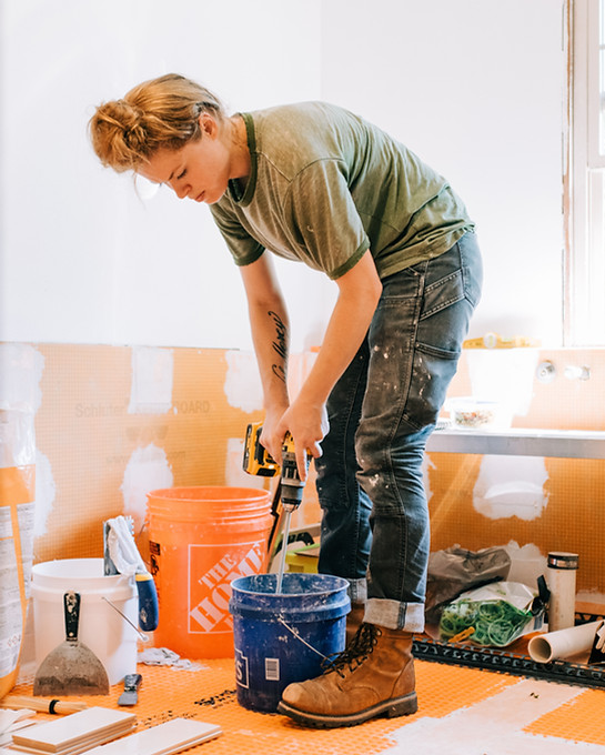 Poinciana Property Care Services