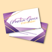 Stephens Consulting - Brand Development