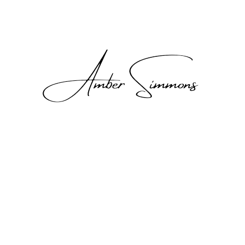 signature canva_edited_edited.png