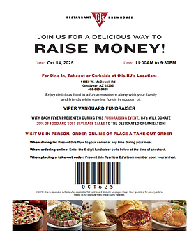 Screenshot 2025-10-13 113057.png