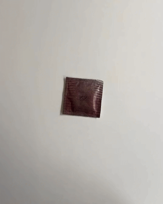 v0f044gc0000cs3e3c7og65skihndaqg-ezgif.com-video-to-gif-converter (1).gif