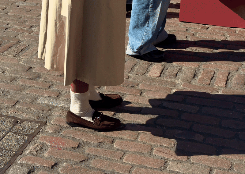 IMG_1338-ezgif.com-video-to-gif-converter (1).gif