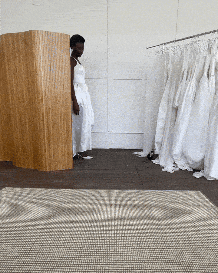 IMG_1092-ezgif.com-optimize (1).gif