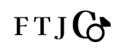 FTJCO.png