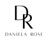 DanielaRose.png
