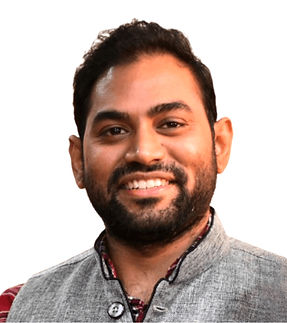 passport-photo (4)_edited.jpg