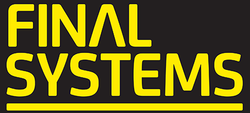 final-systems-logo