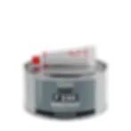 HB Body F255 Aluminium Filler - 2K Polyester System