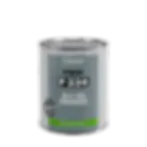 HB Body P334 4:1 HS Primer + H725 Fast Hardener - 1.5L Kit - Black