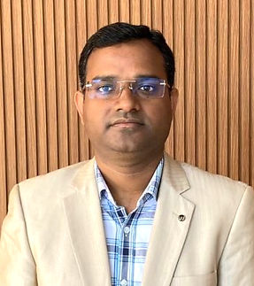 -YOGdEwZ_400x400 (4)_edited.jpg