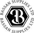Bassan Supplies Ltd