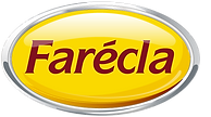 Farecla