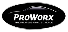 Proworx