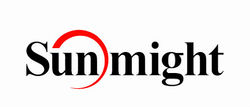 sunmight-logo
