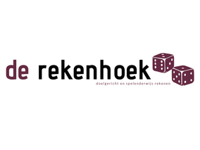 DeRekenhoek.nl