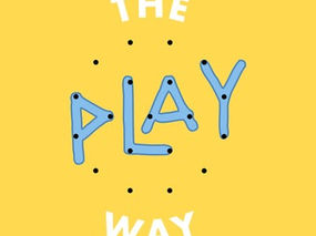 The Play Way podcast