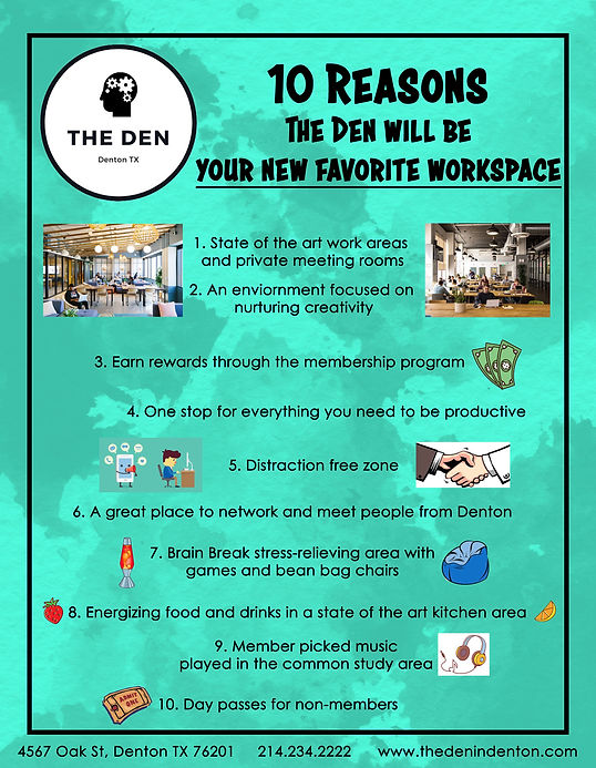 the den final image.jpg