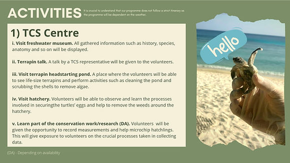 WCP Infopack 2020_compressed-page-005_ed