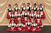 4-00_Ballet1_JBDg_0894.jpg