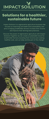 Impact Soilution Company Bunting.png