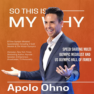 STIMYGUESTANN_APOLLO OHNO.png
