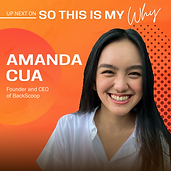 STIMYGUESTANN_AMANDA CUA.png
