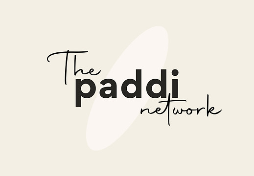 The Paddi Network_edited_edited.jpg